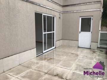 Cobertura à venda em Alto, Teresópolis - RJ