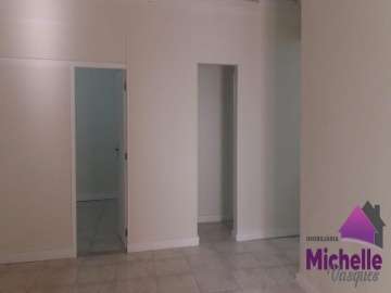 Casa para alugar em Várzea, Teresópolis - RJ