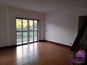 Apartamento à venda em Várzea, Teresópolis - RJ