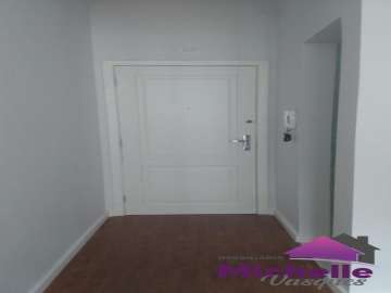 Apartamento à venda em Várzea, Teresópolis - RJ