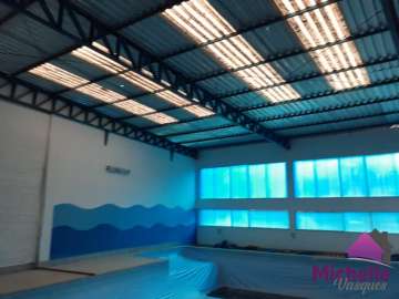 Imóvel Comercial à venda em Albuquerque, Teresópolis - RJ