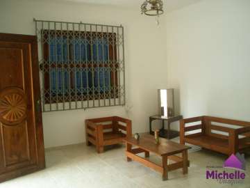 Casa para alugar em Alto, Teresópolis - RJ