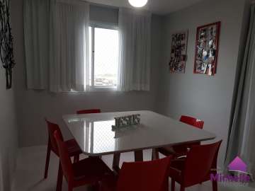 Apartamento à venda em Recreio dos Bandeirantes, Rio de Janeiro - RJ