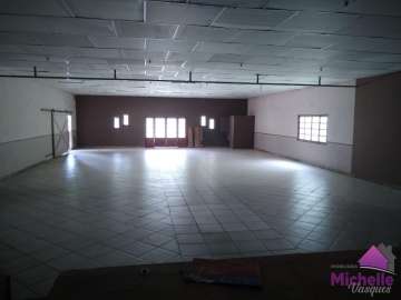 Imóvel Comercial à venda em São Pedro, Teresópolis - RJ