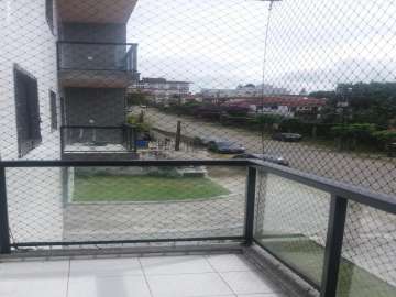 Apartamento à venda em Alto, Teresópolis - RJ