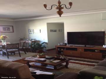 Apartamento à venda em Agriões, Teresópolis - RJ
