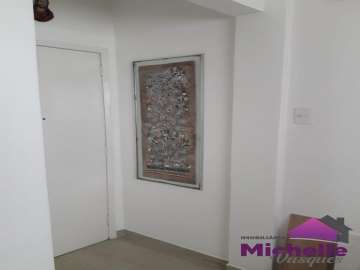 Apartamento à venda em Barra do Imbuí, Teresópolis - RJ