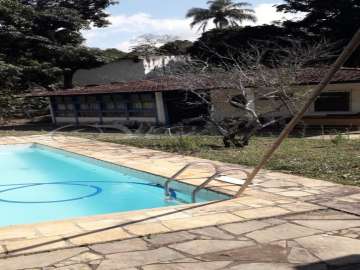 Casa à venda em Posse, Petrópolis - RJ