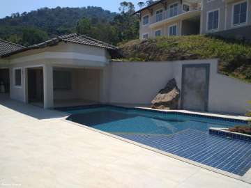 Casa à venda em Vargem Grande, Teresópolis - RJ