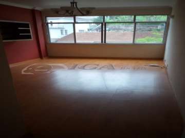 Apartamento à venda em Castelânea, Petrópolis - RJ