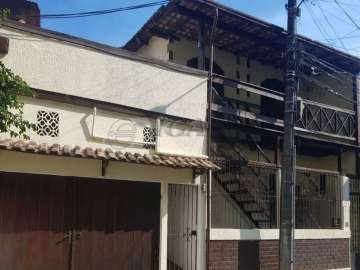 Casa à venda em Centro, Petrópolis - RJ