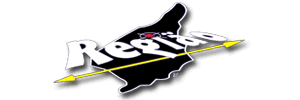 Logo - Região Imóveis