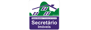 Secretário Imóveis