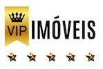 Vip Imóveis 