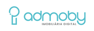 Admoby - Imobiliária Digital