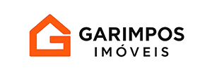 Garimpos Imóveis