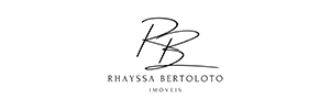 Rhayssa Bertoloto Imóveis
