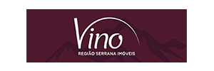 Vino Imóveis
