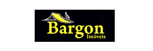 Bargon Imóveis