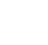 Pesquisa