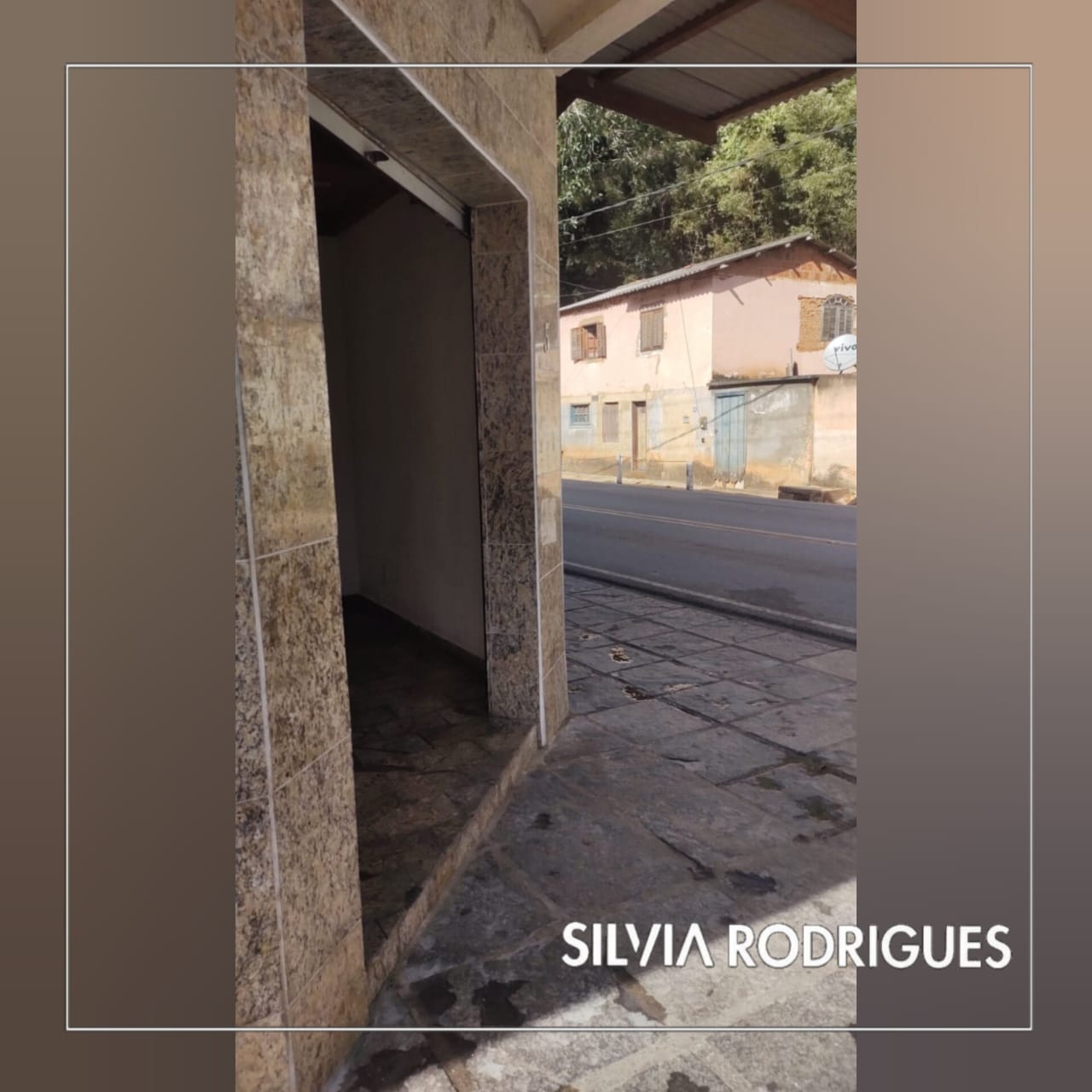 Loja para Alugar em Pedro do Rio, Petrópolis - RJ - Foto 1