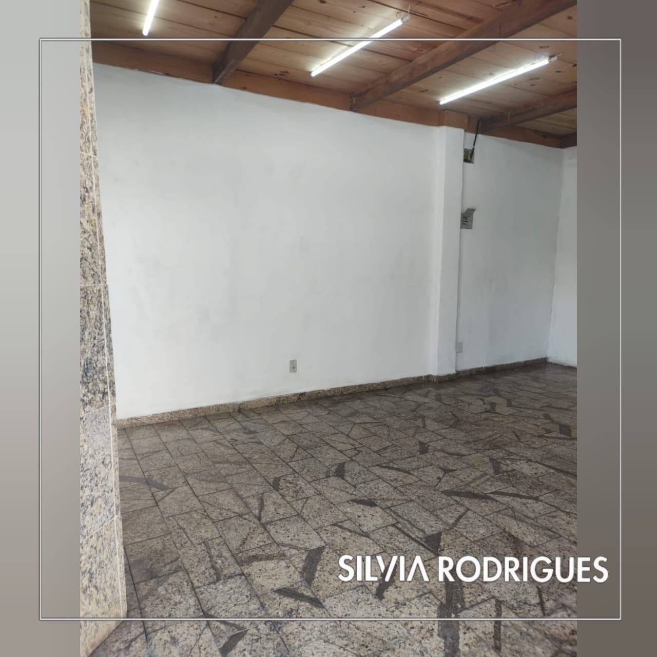 Loja para Alugar em Pedro do Rio, Petrópolis - RJ - Foto 3