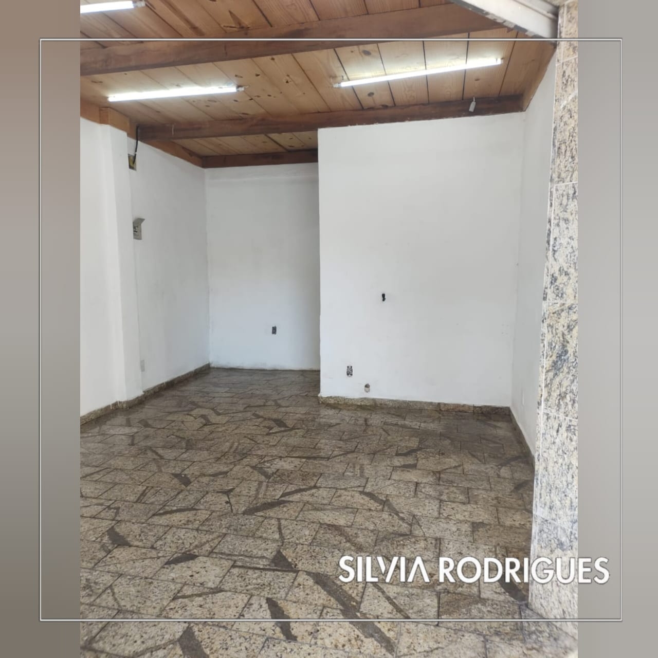 Loja para Alugar em Pedro do Rio, Petrópolis - RJ - Foto 5