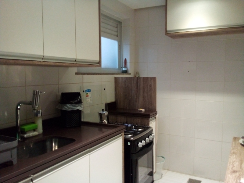 Apartamento à venda em Quitandinha, Petrópolis - RJ - Foto 3