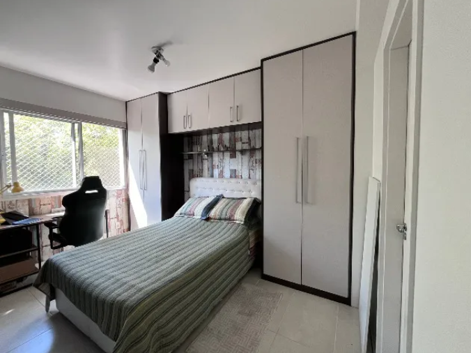 Apartamento à venda em Itaipava, Petrópolis - RJ - Foto 3