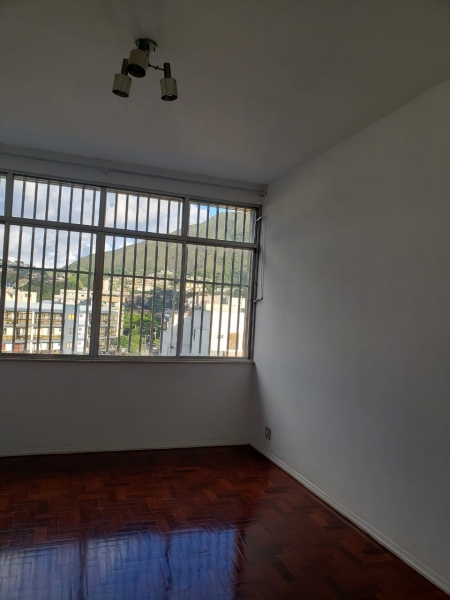 Apartamento à venda em Alto, Teresópolis - RJ - Foto 2