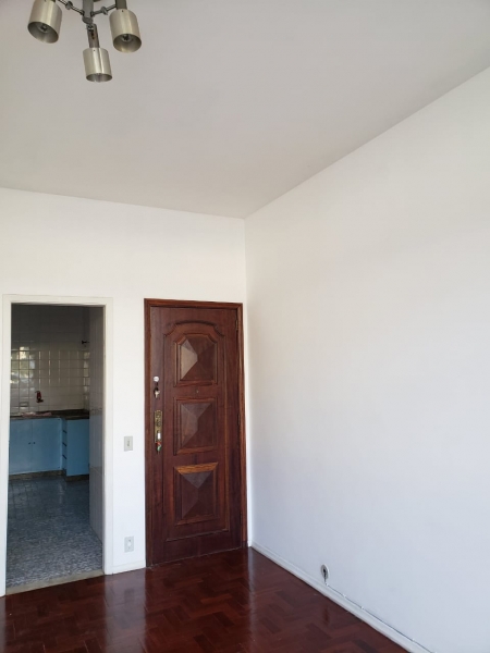 Apartamento à venda em Alto, Teresópolis - RJ - Foto 3