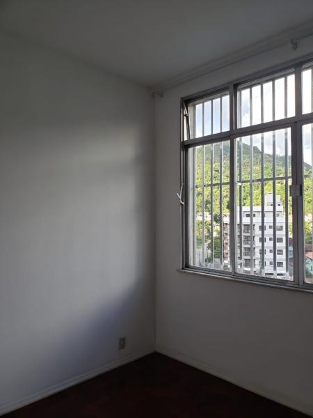 Apartamento à venda em Alto, Teresópolis - RJ - Foto 4