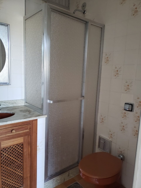 Apartamento à venda em Alto, Teresópolis - RJ - Foto 5