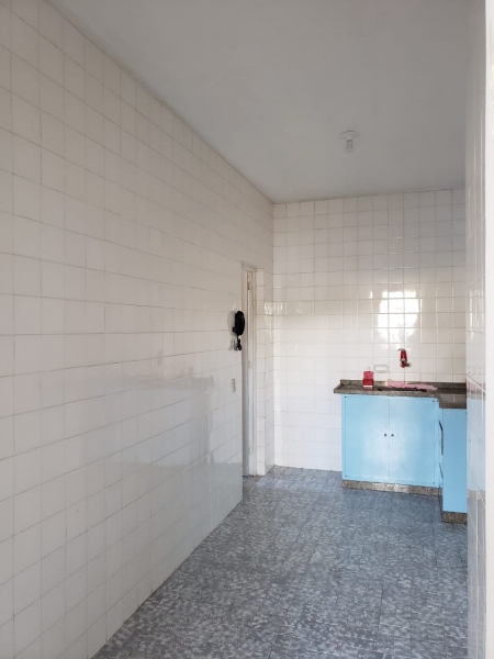 Apartamento à venda em Alto, Teresópolis - RJ - Foto 8