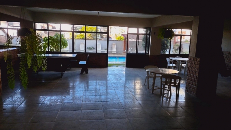 Apartamento à venda em Alto, Teresópolis - RJ - Foto 11