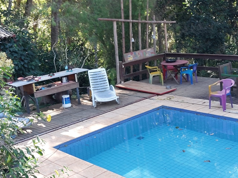 Casa à venda em Itaipava, Petrópolis - RJ - Foto 6