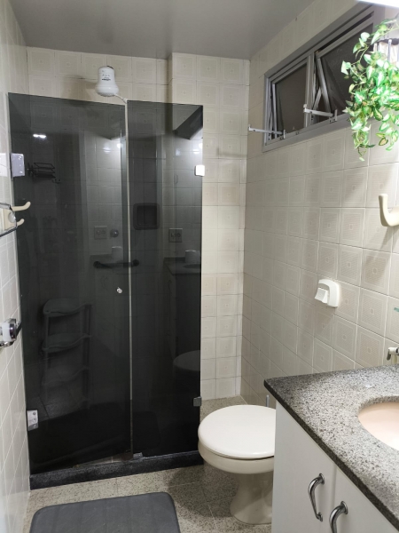 Apartamento para Alugar em Centro, Petrópolis - RJ - Foto 1