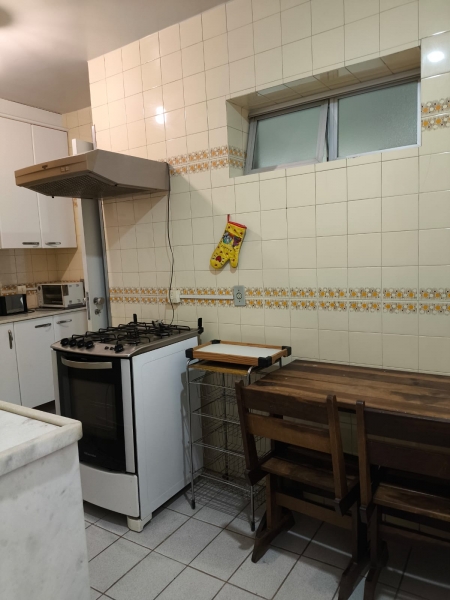 Apartamento para Alugar em Centro, Petrópolis - RJ - Foto 2