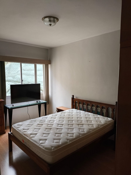 Apartamento para Alugar em Centro, Petrópolis - RJ - Foto 3