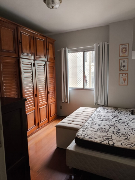 Apartamento para Alugar em Centro, Petrópolis - RJ - Foto 4