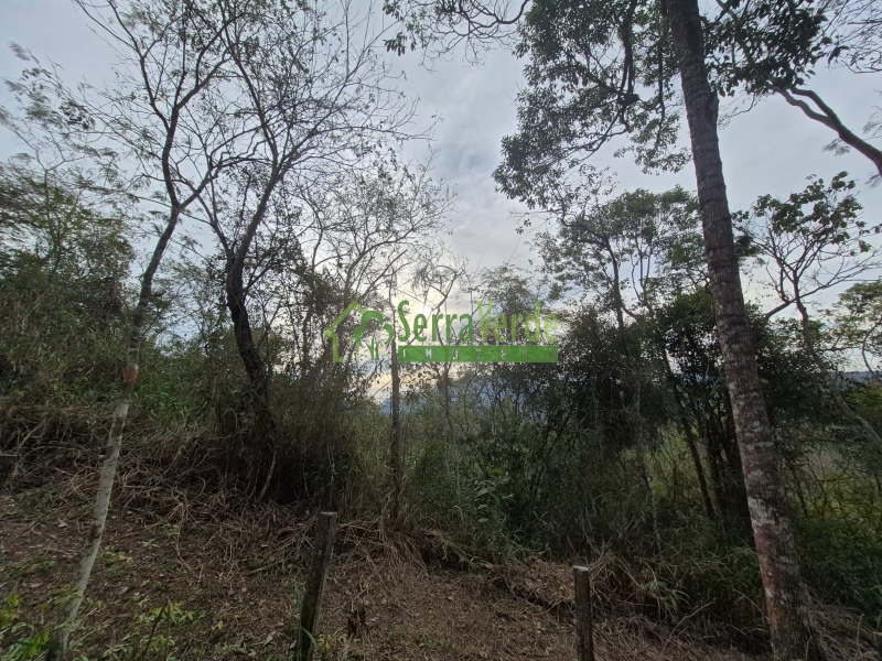 Terreno Residencial à venda em Itaipava, Petrópolis - RJ - Foto 4