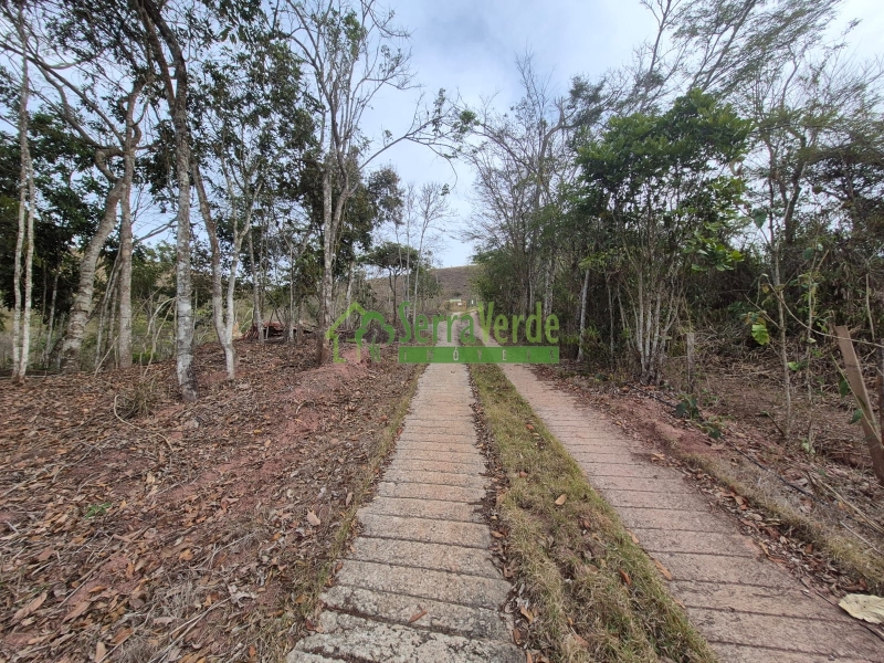 Terreno Residencial à venda em Itaipava, Petrópolis - RJ - Foto 6