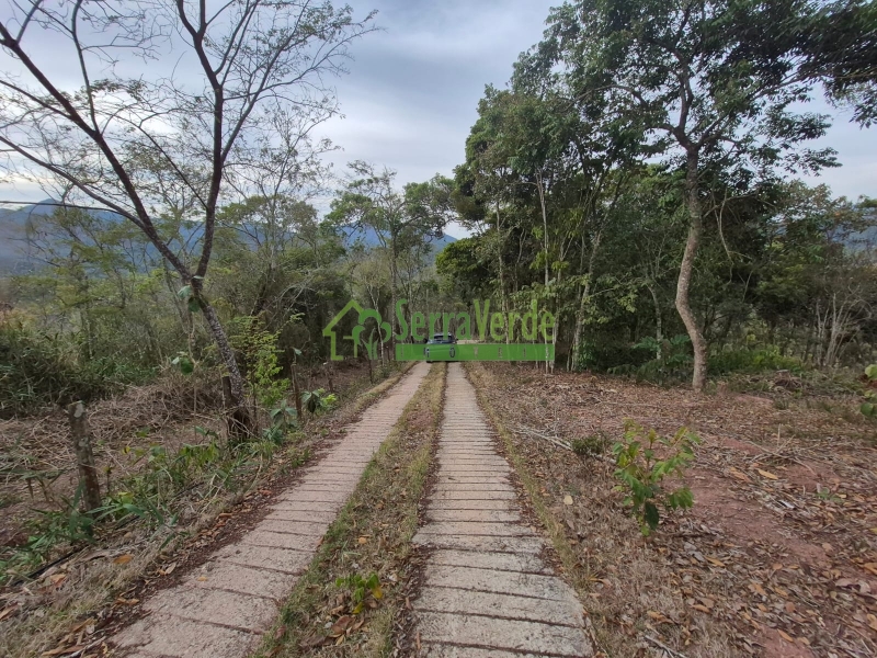 Terreno Residencial à venda em Itaipava, Petrópolis - RJ - Foto 8