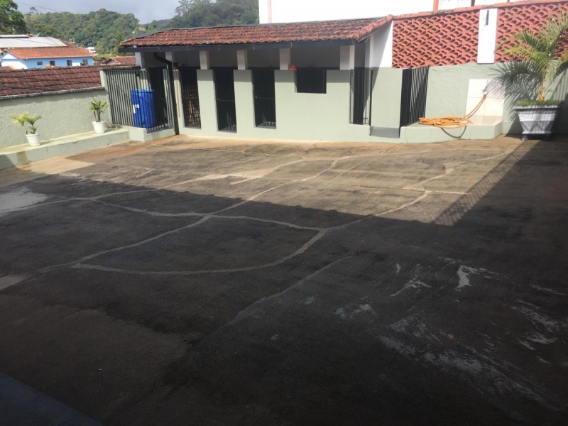 Casa à venda em Mosela, Petrópolis - RJ - Foto 5