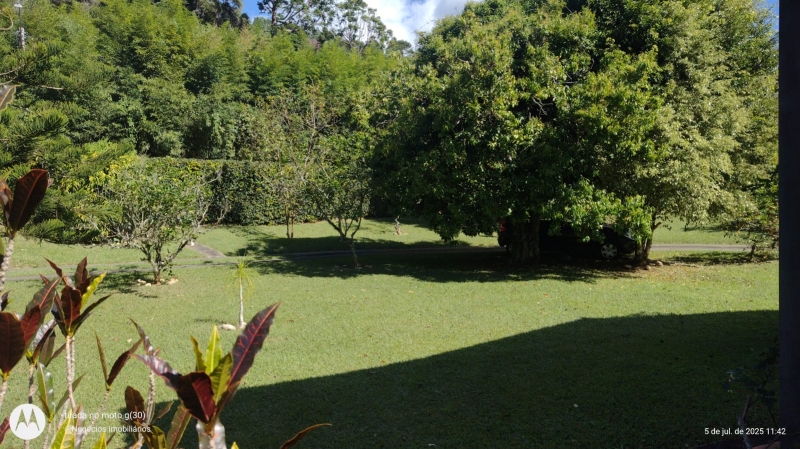 Chácara à venda em Araras, Petrópolis - RJ - Foto 5