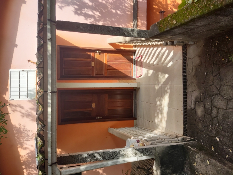 Casa para Alugar em Corrêas, Petrópolis - RJ - Foto 1