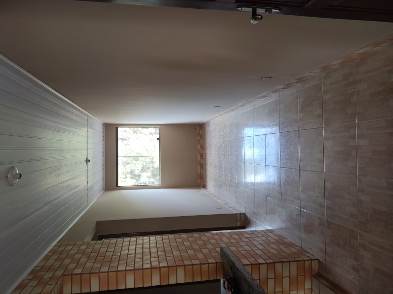 Casa para Alugar em Corrêas, Petrópolis - RJ - Foto 2