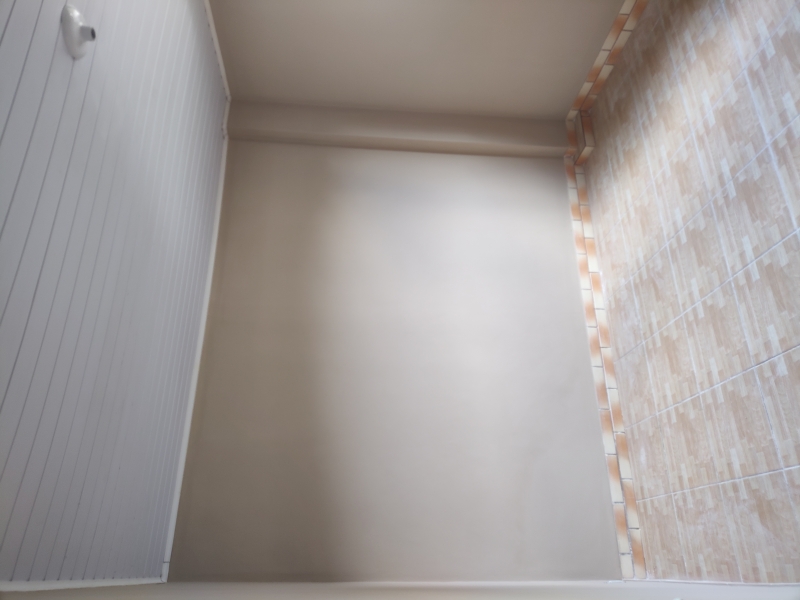 Casa para Alugar em Corrêas, Petrópolis - RJ - Foto 3