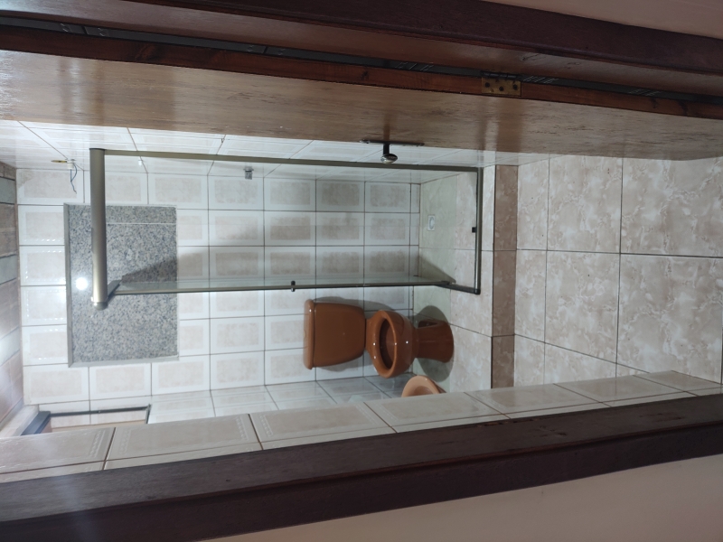 Casa para Alugar em Corrêas, Petrópolis - RJ - Foto 4