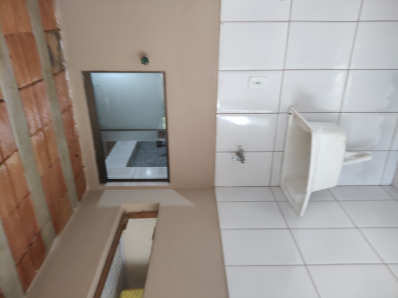 Casa para Alugar em Corrêas, Petrópolis - RJ - Foto 5